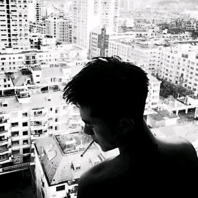 小白👣