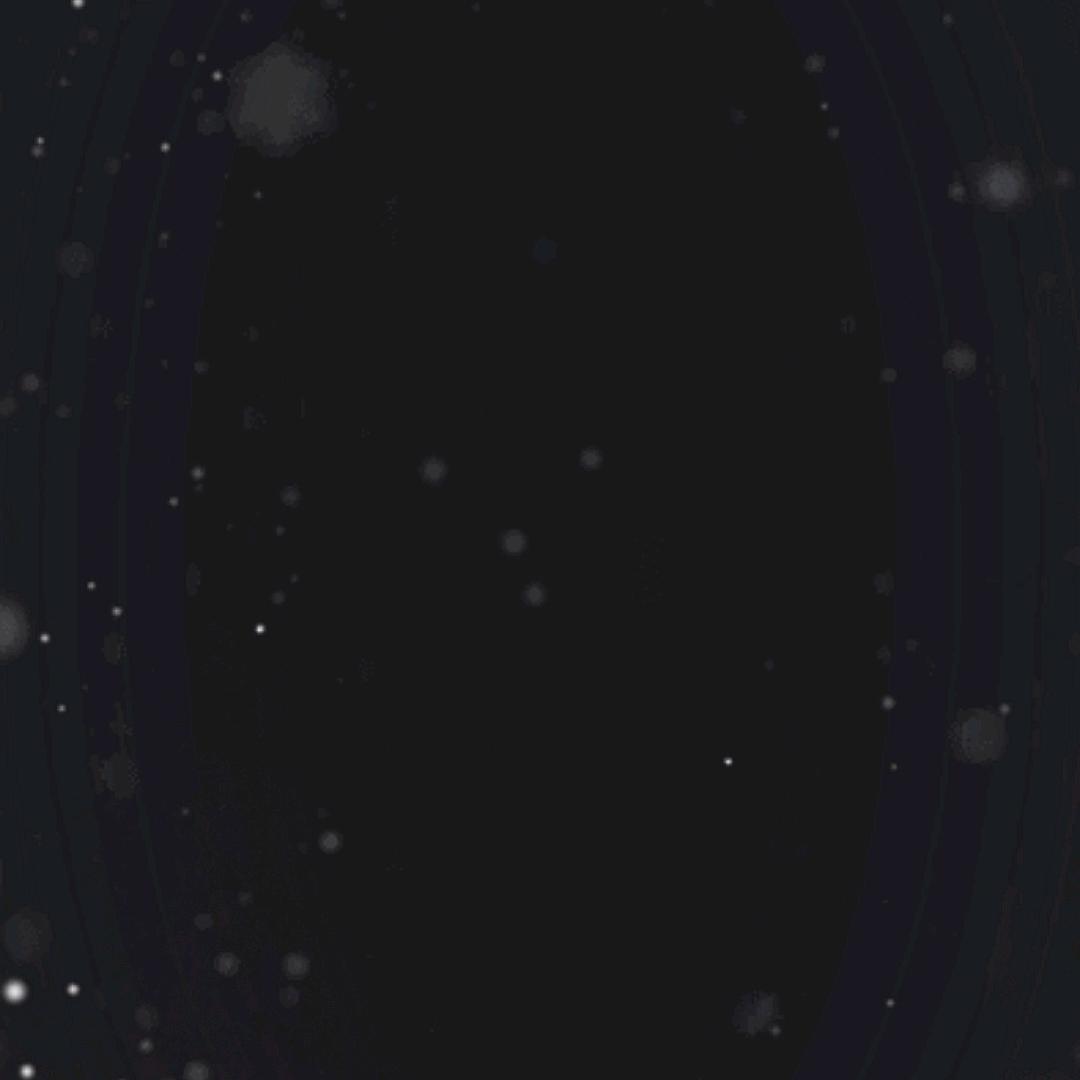 15556184150584错误