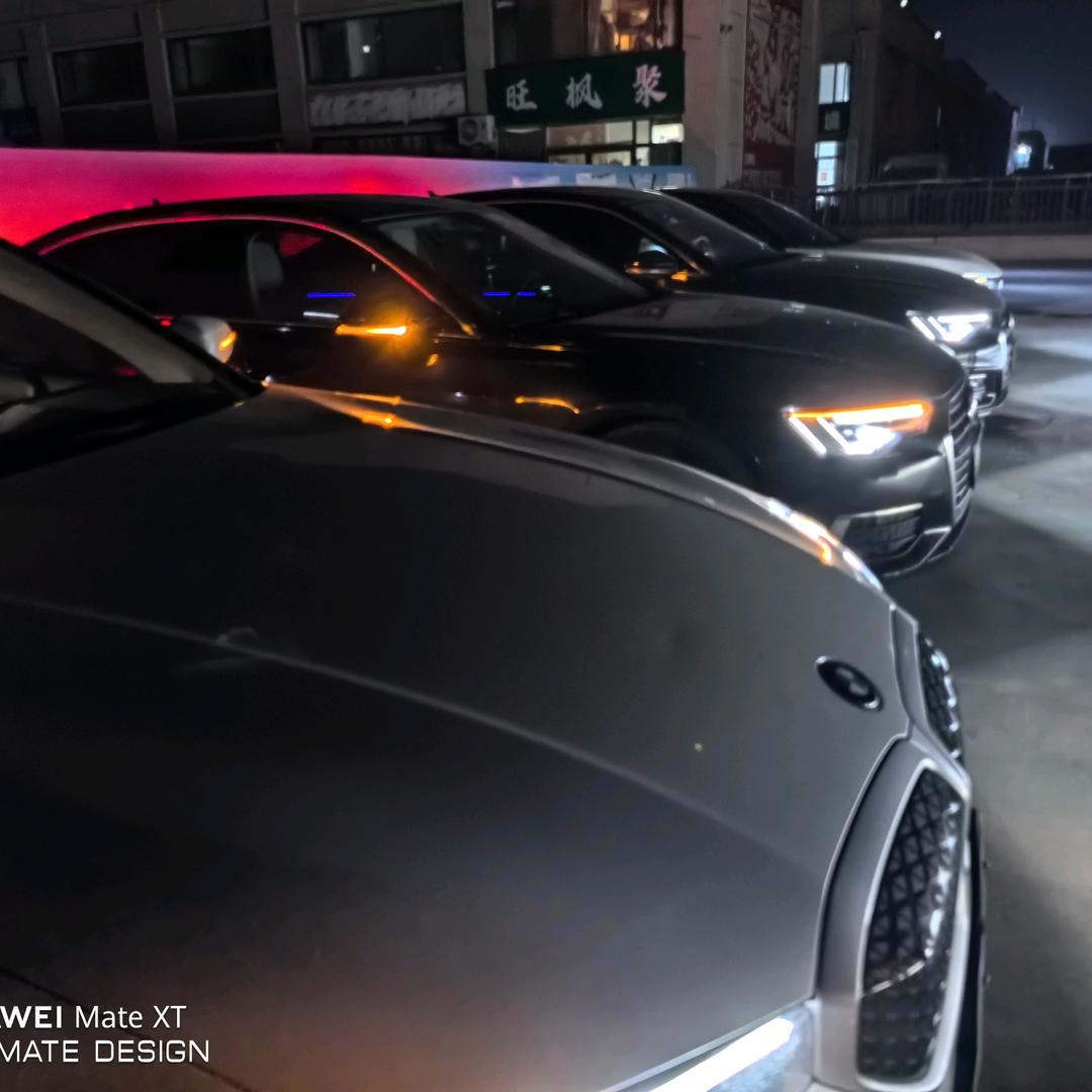 一鸣租车（嘉祥店）