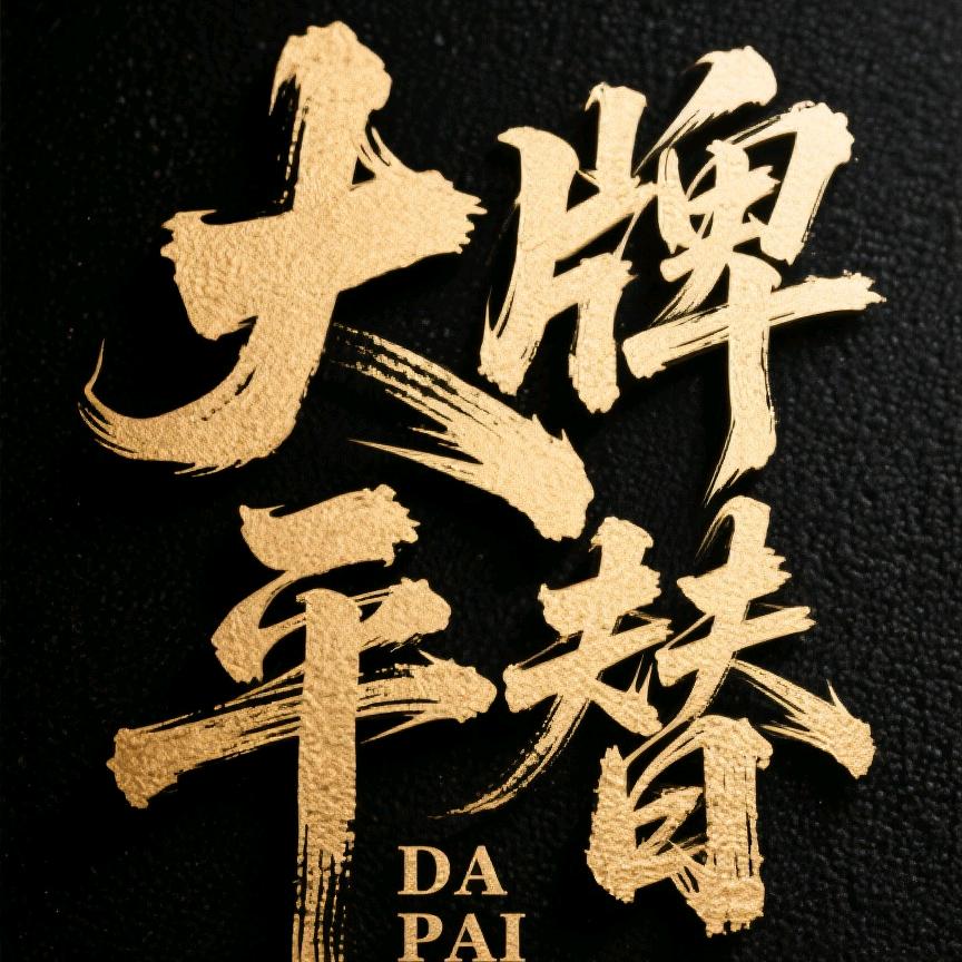 大牌平替宝藏店