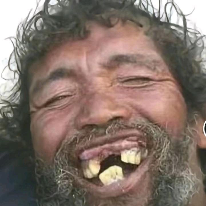 اོ～ 凨凪凮夙