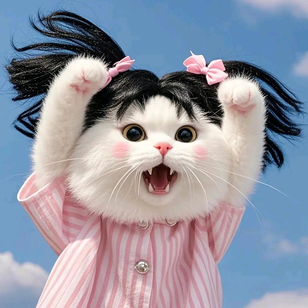 落笔映浮华🍒.𝘴𝘩