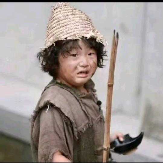 ㅤㅤㅤㅤㅤㅤㅤㅤㅤㅤㅤㅤㅤ掏鸾嫌