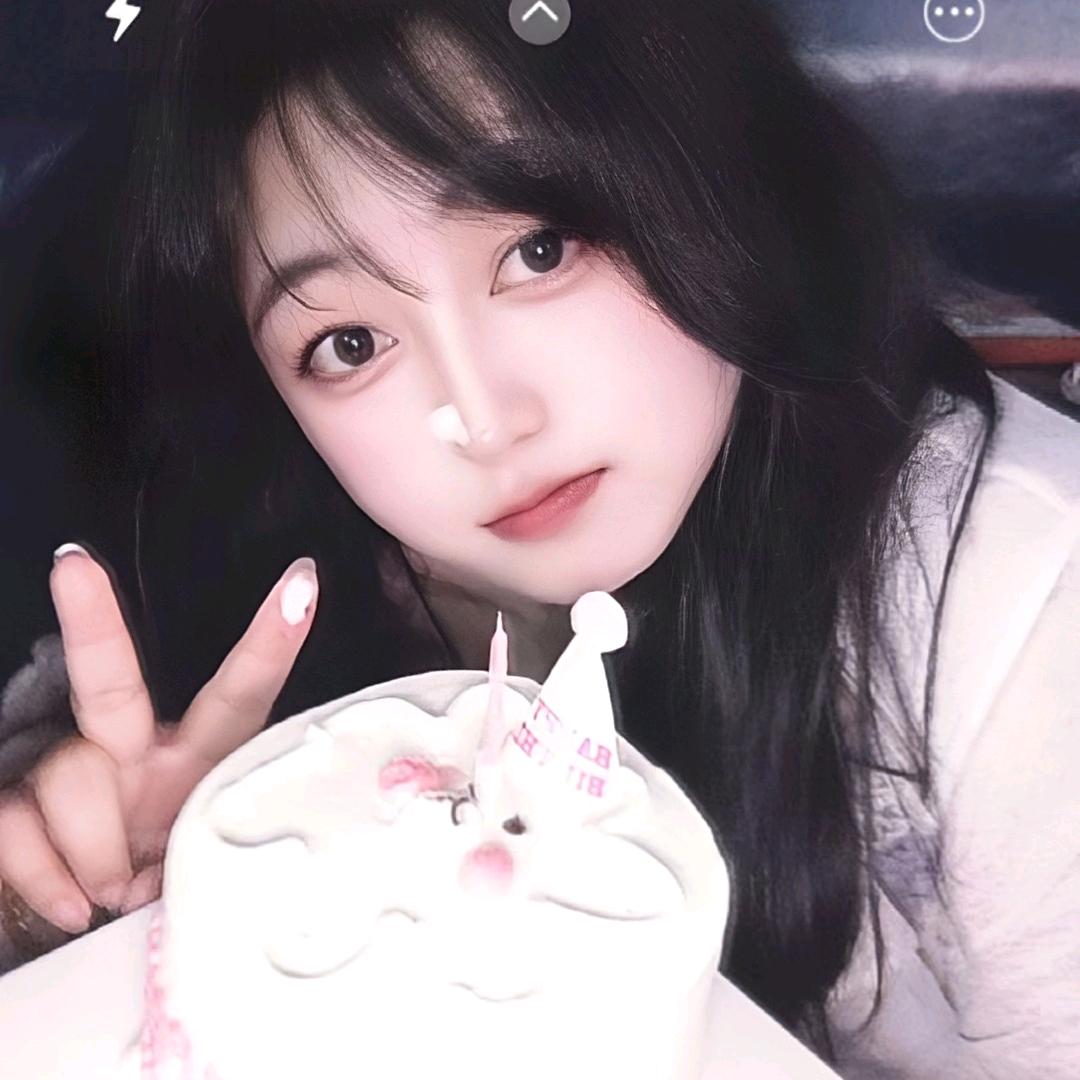 🌈一嗷姚