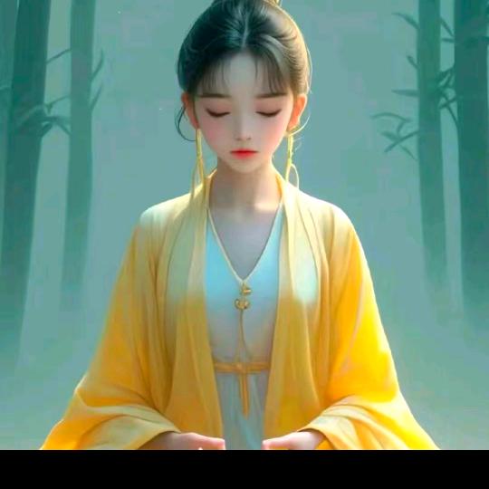 喜道