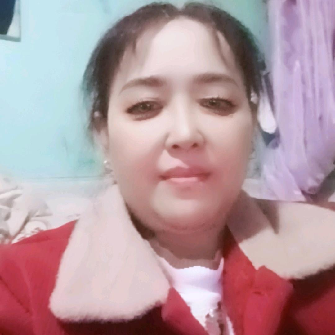 小张（首播）