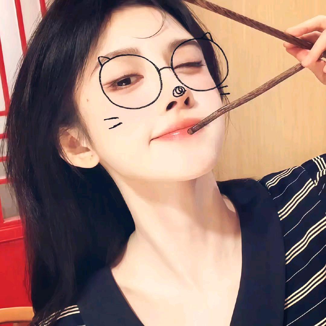 用户6352986233165