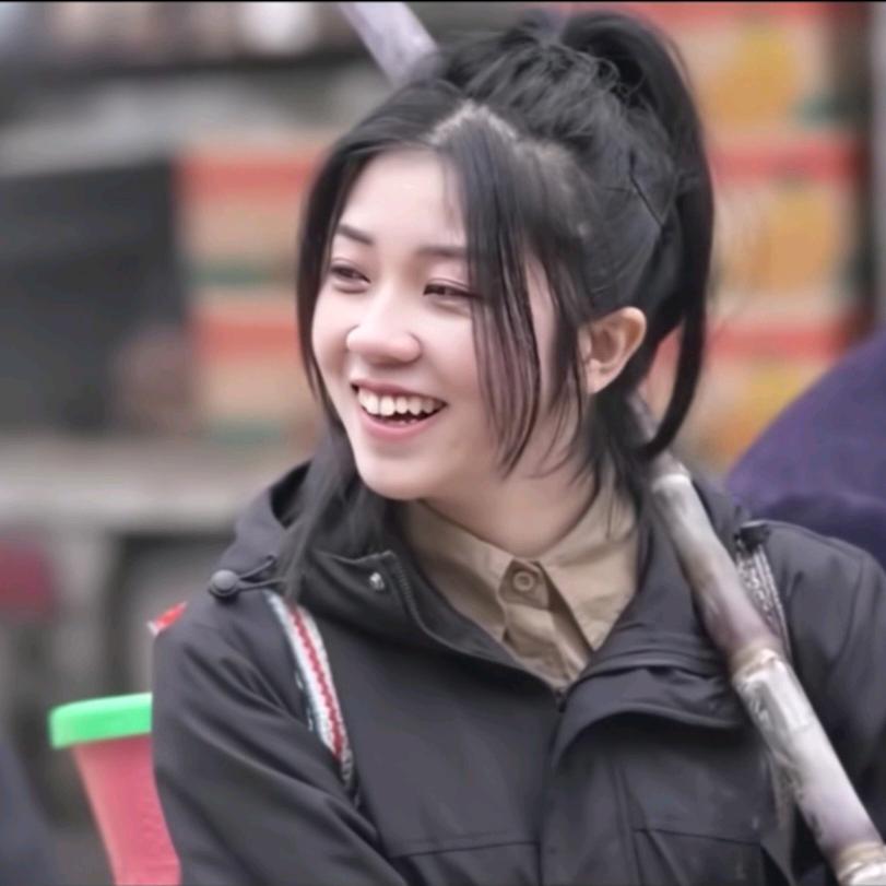 赵小九