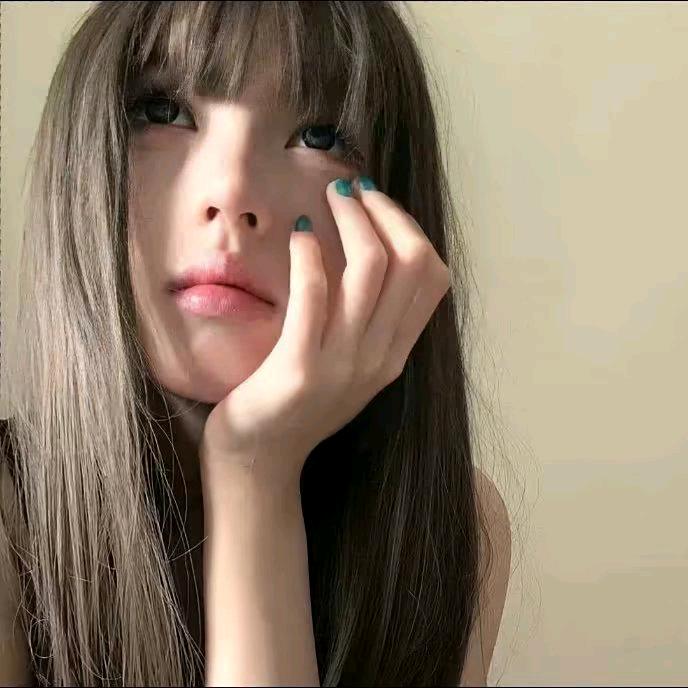 一只眠羊