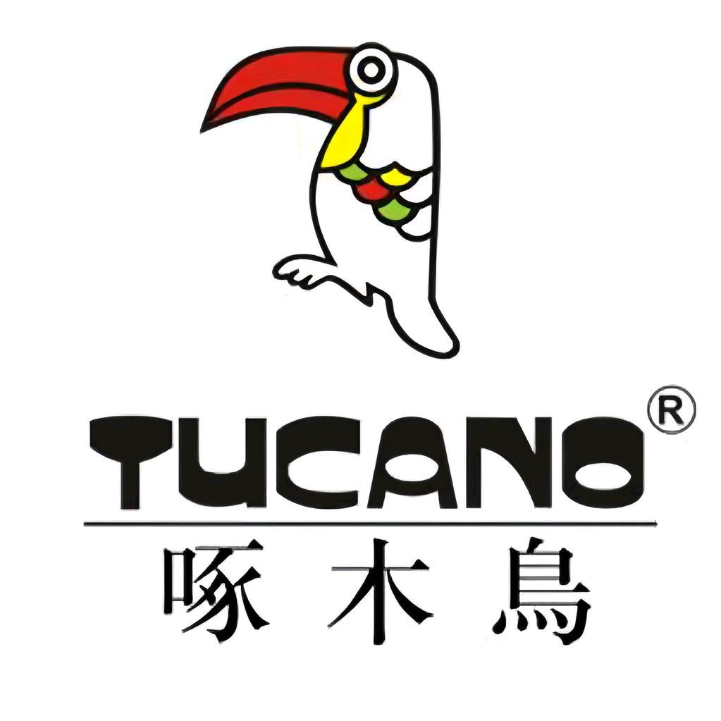 TUCANO啄木鳥益焓晨专卖店