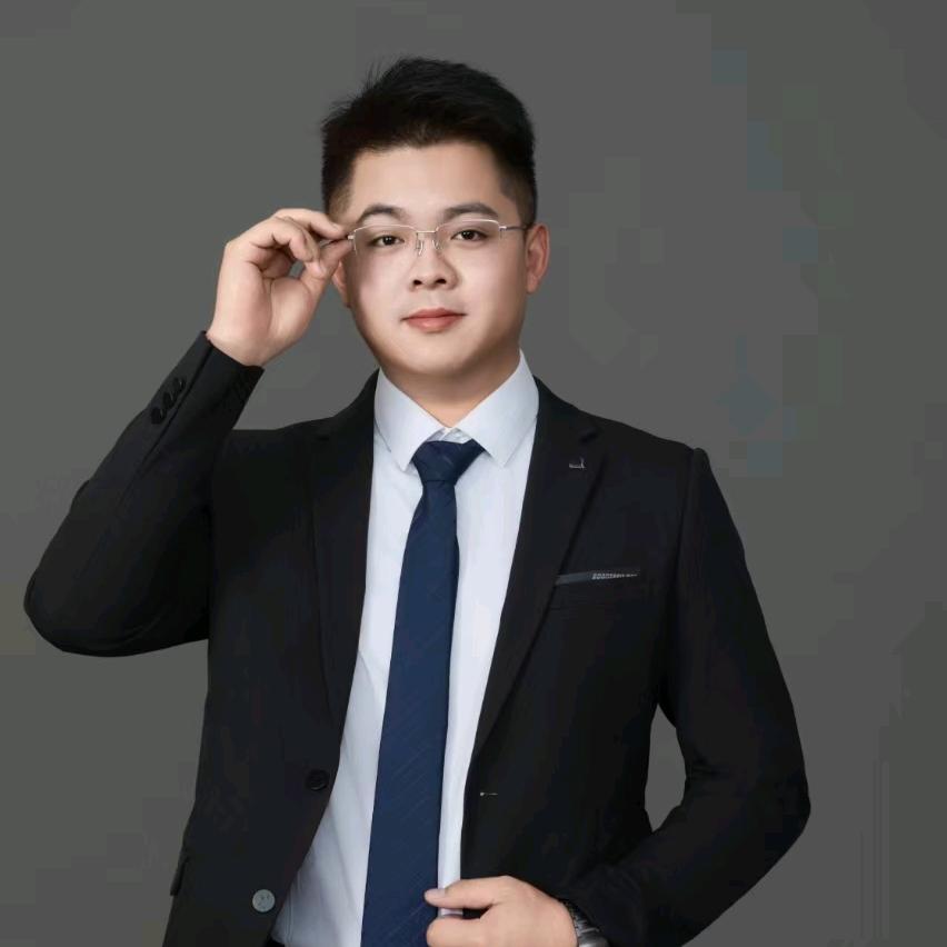 老道电商【落地实操】