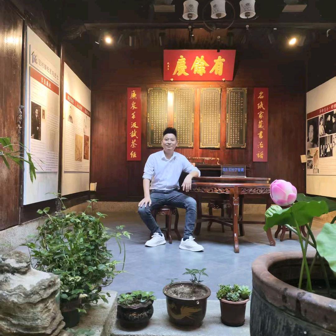 六安中呈装饰工程有限公司