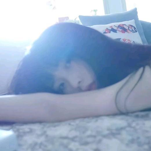 Wnnvl