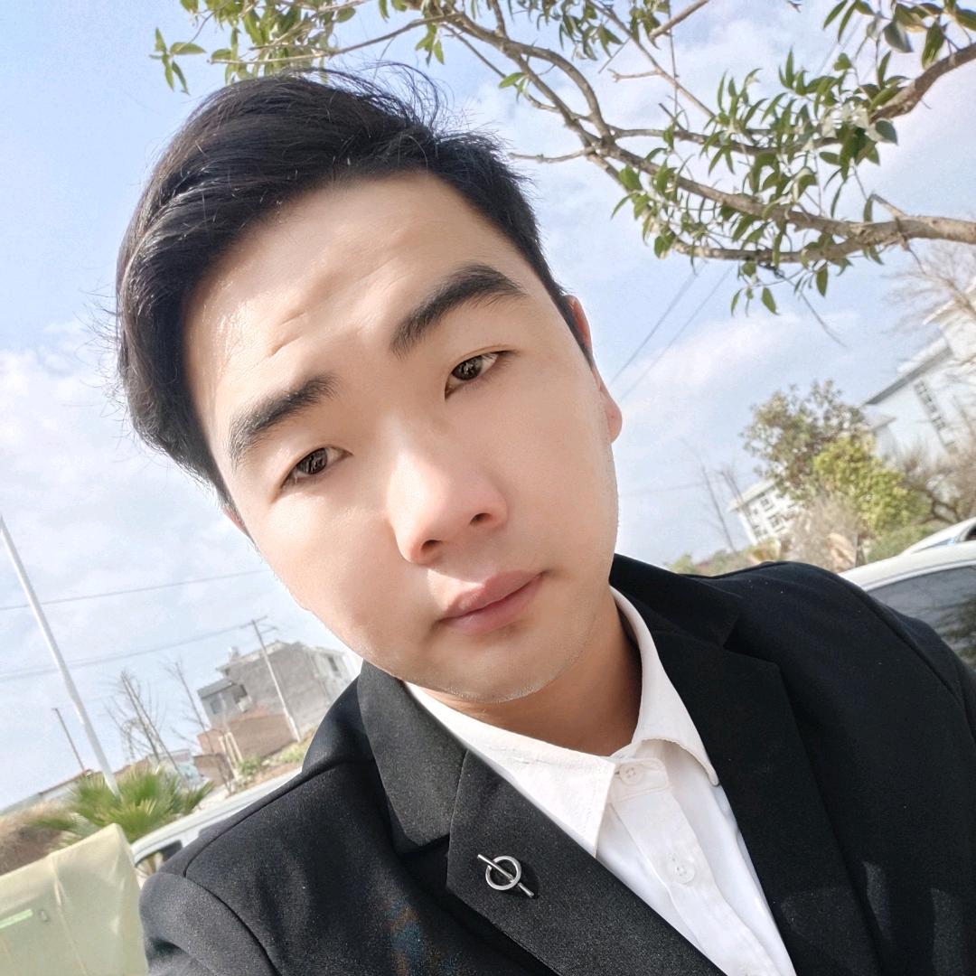 ༅༊᭄ᮨ💯余᭄🥰⃝ོ࿐