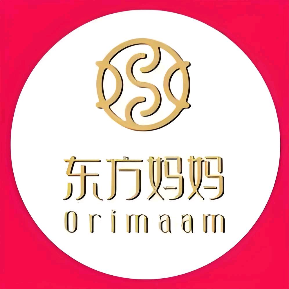 东方妈妈榆社店喜梅
