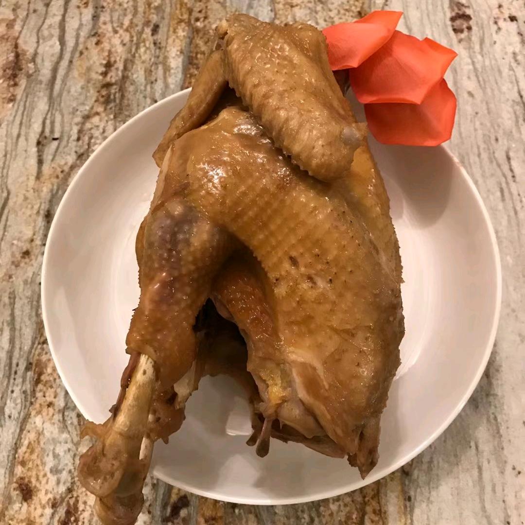 懒洋洋
