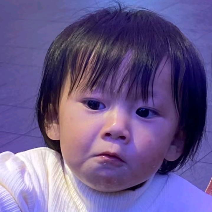 小钟禽业