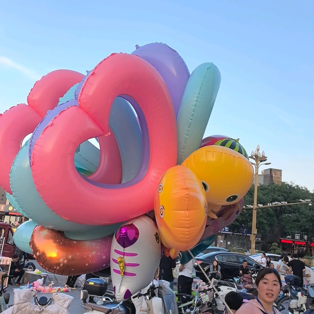 🍒你说你还会爱我