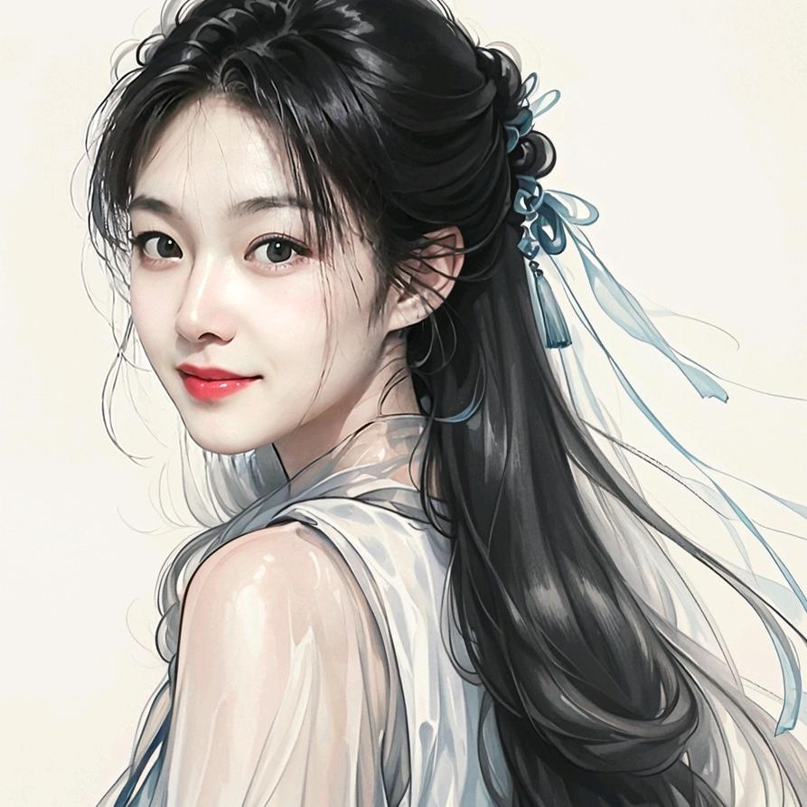 @无常❤️💕