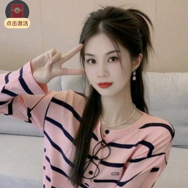 大手牵小手