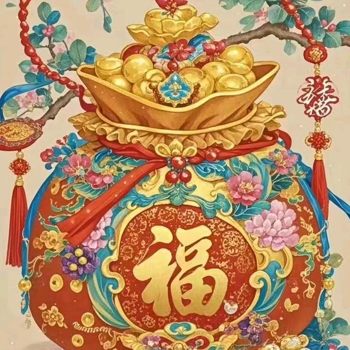 长治收售二手货车