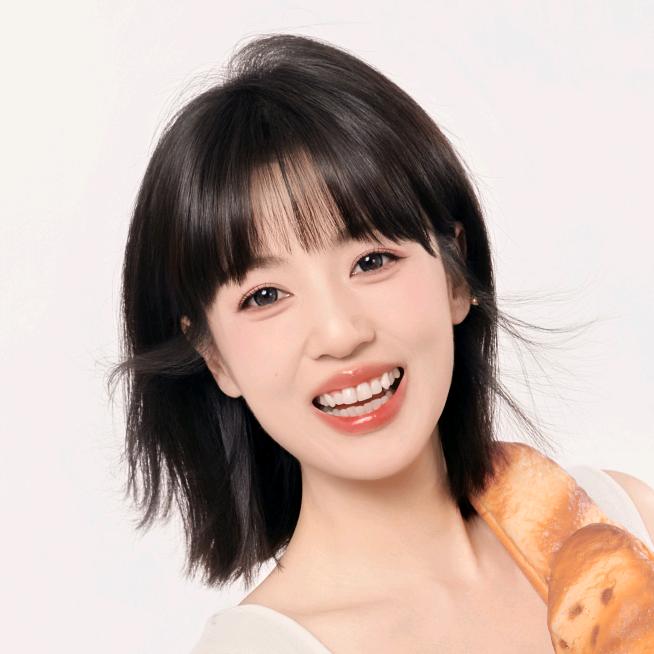 娜不辣