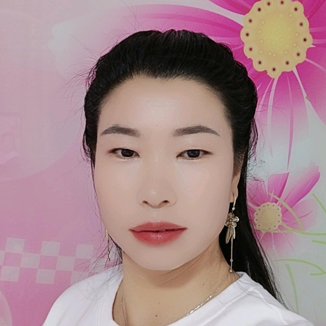 堇年纸鸢