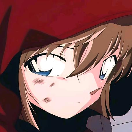 桃泽冷樱