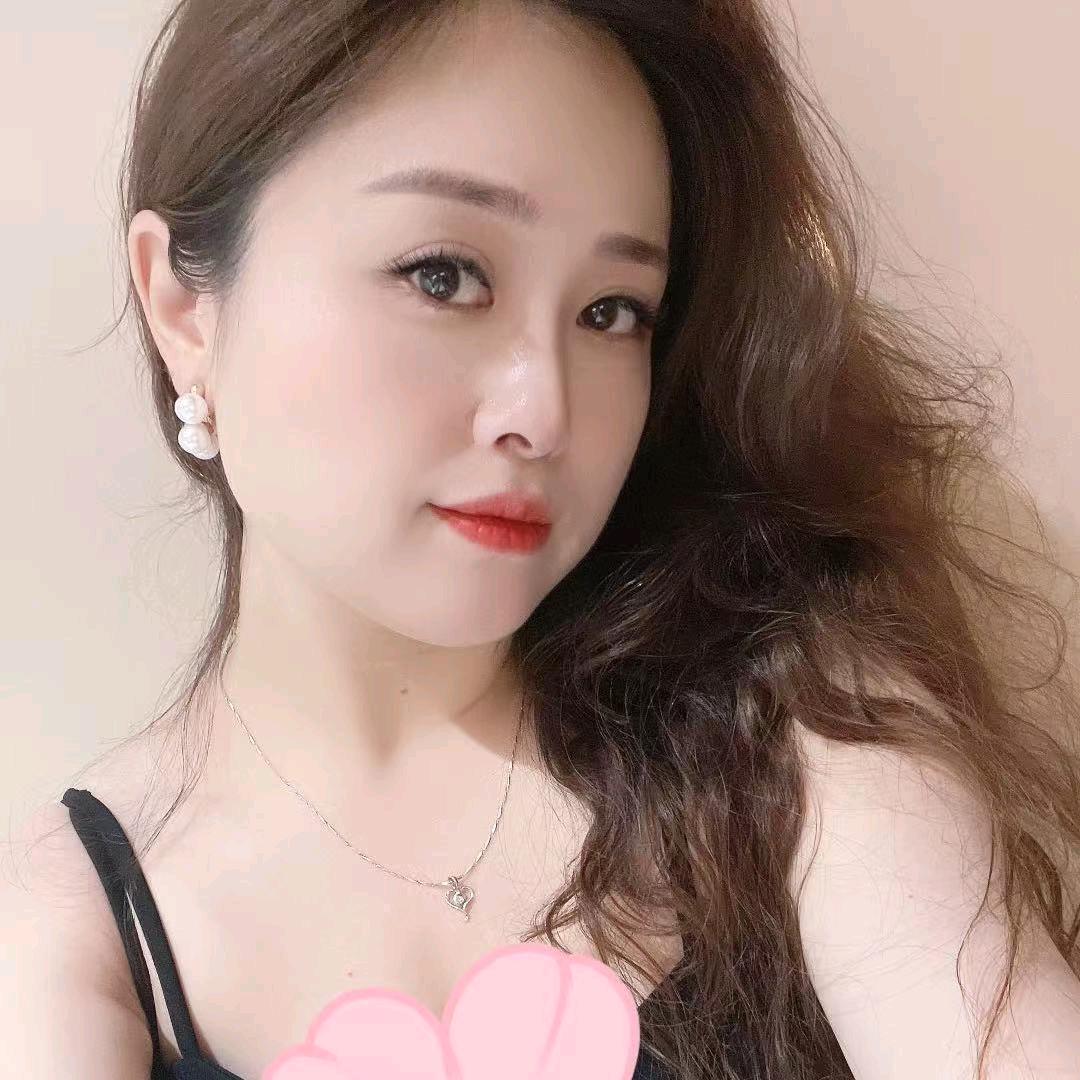骏龙～早班1️⃣0️⃣2️⃣