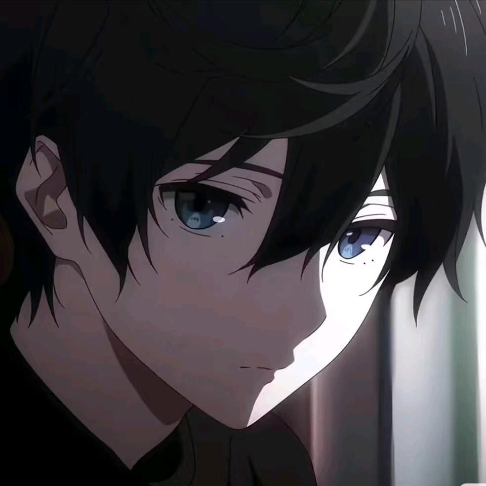 小小扬（永劫无间摸金/天选）