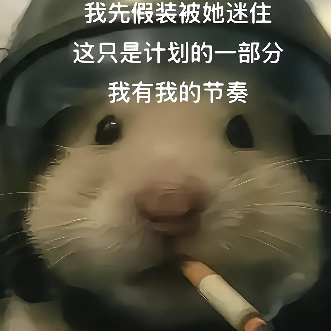 叶奇大王爱圈钱