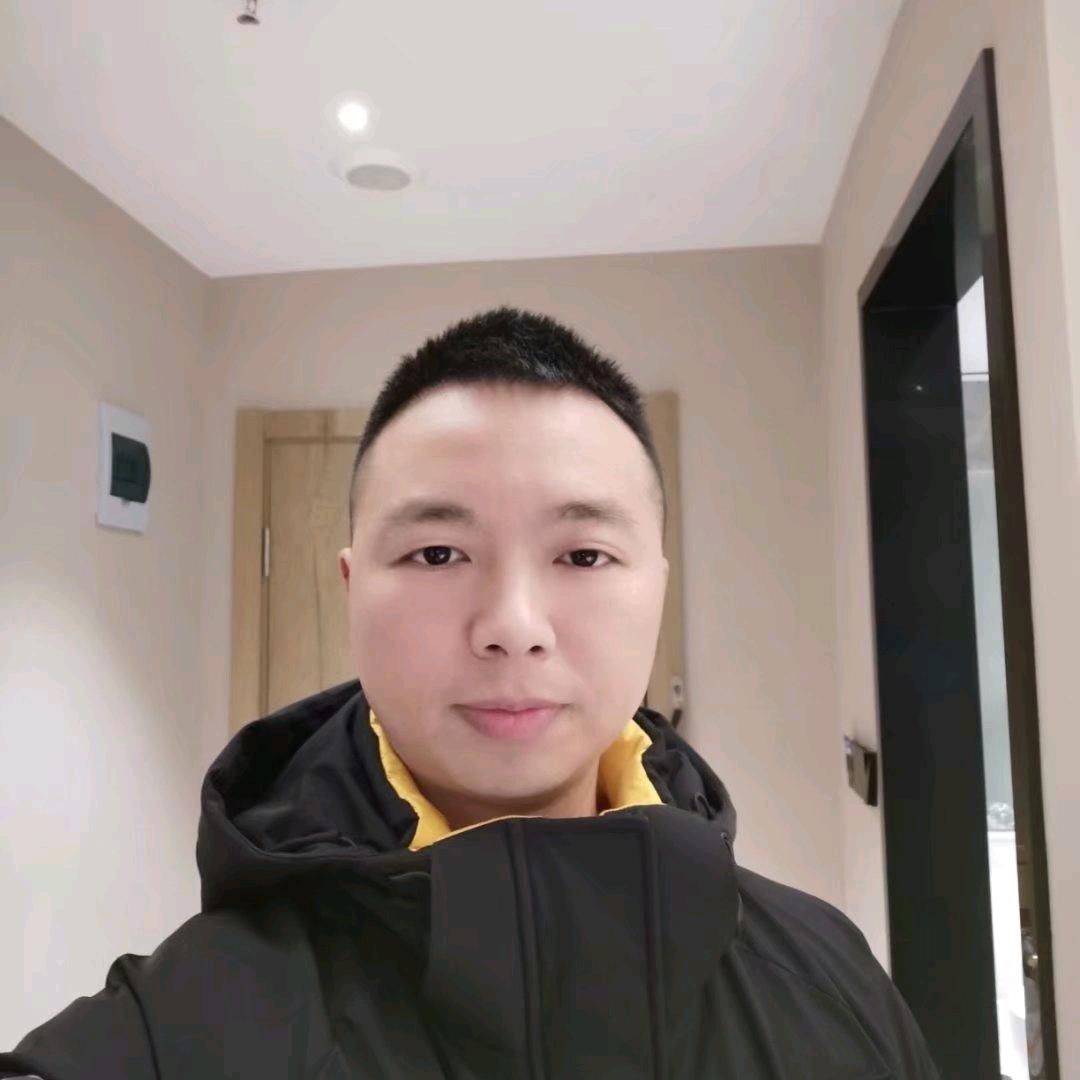 为你喝彩