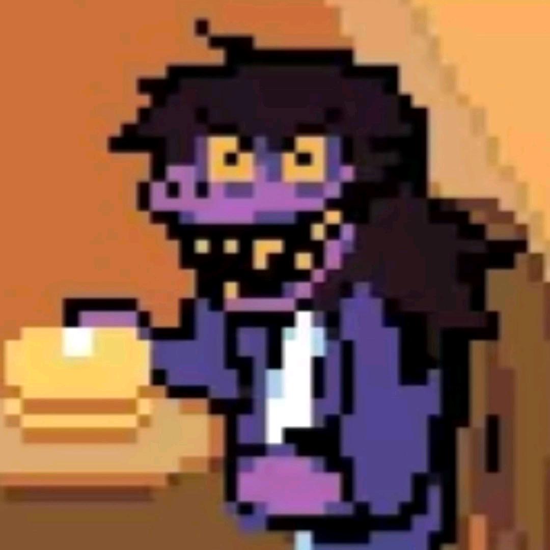 神烦狗还我神器