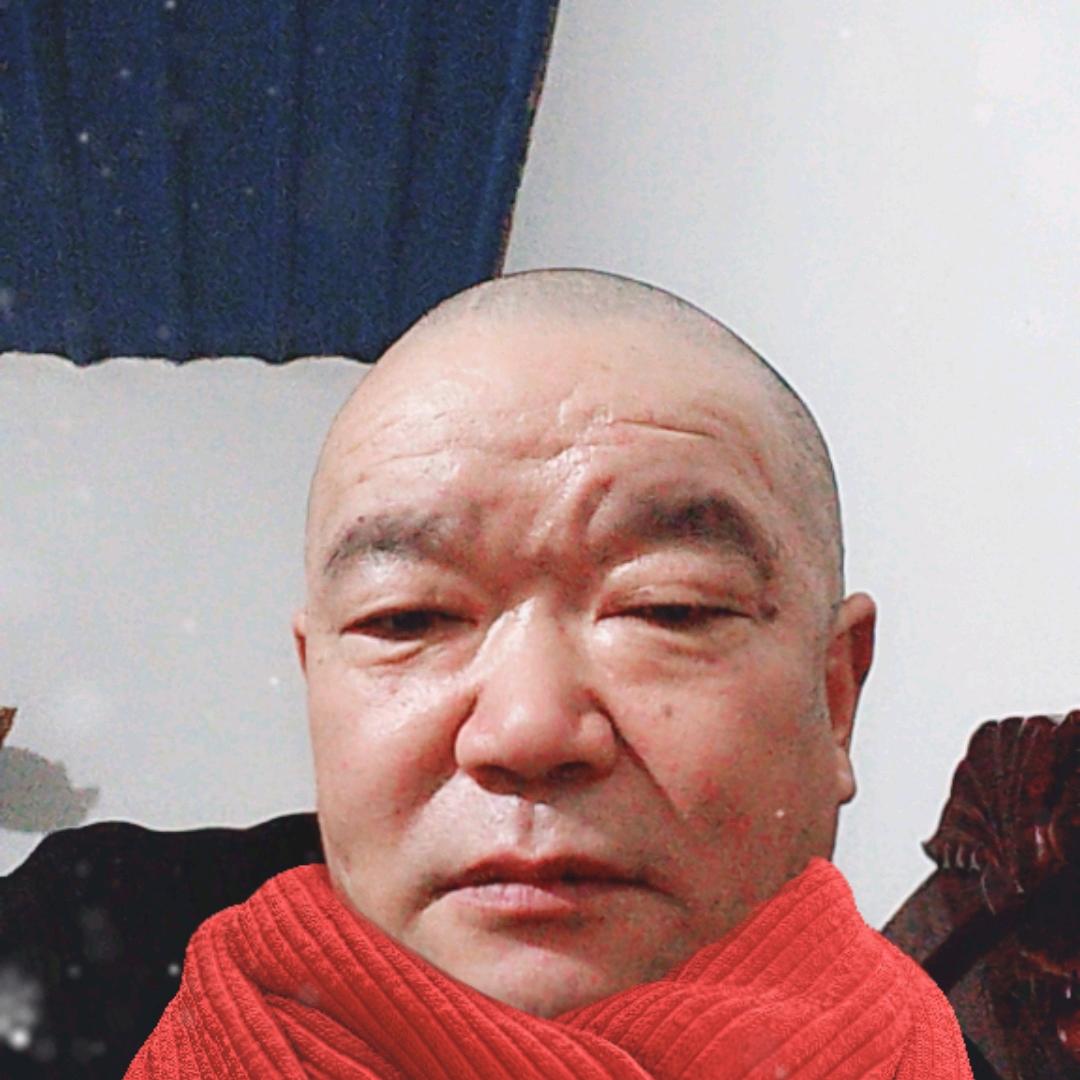 峨眉山