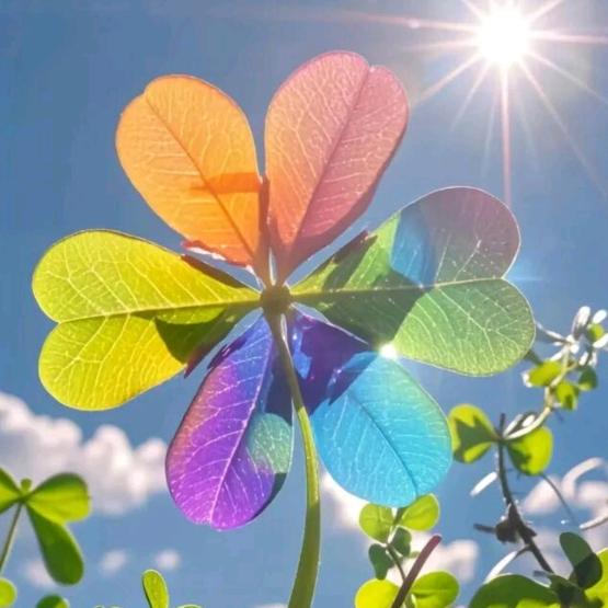 📈༊࿆興旺發達࿐