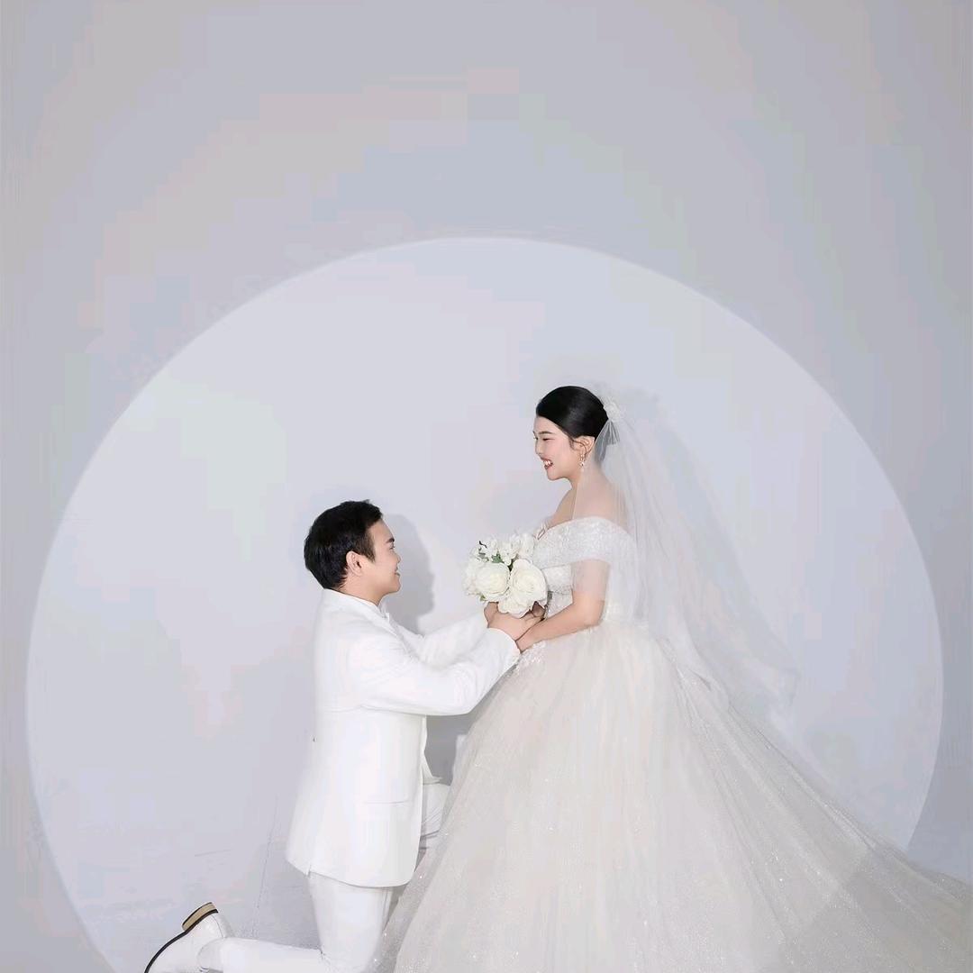 姐&就是限量版