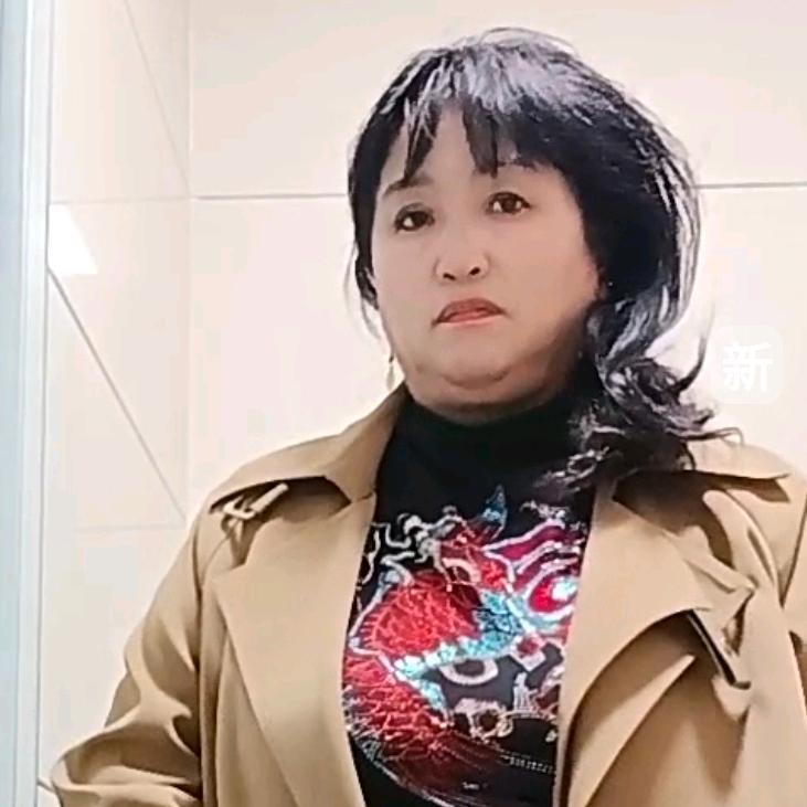 寇姐上午9：10分开播