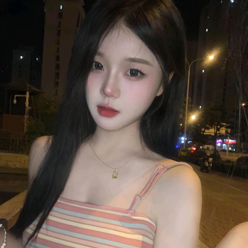 爱吃香菜
