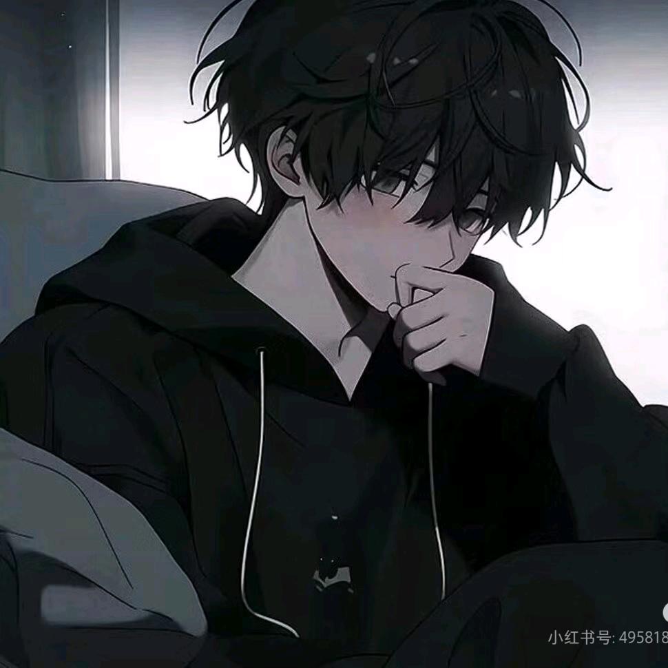 金铲铲雾宇