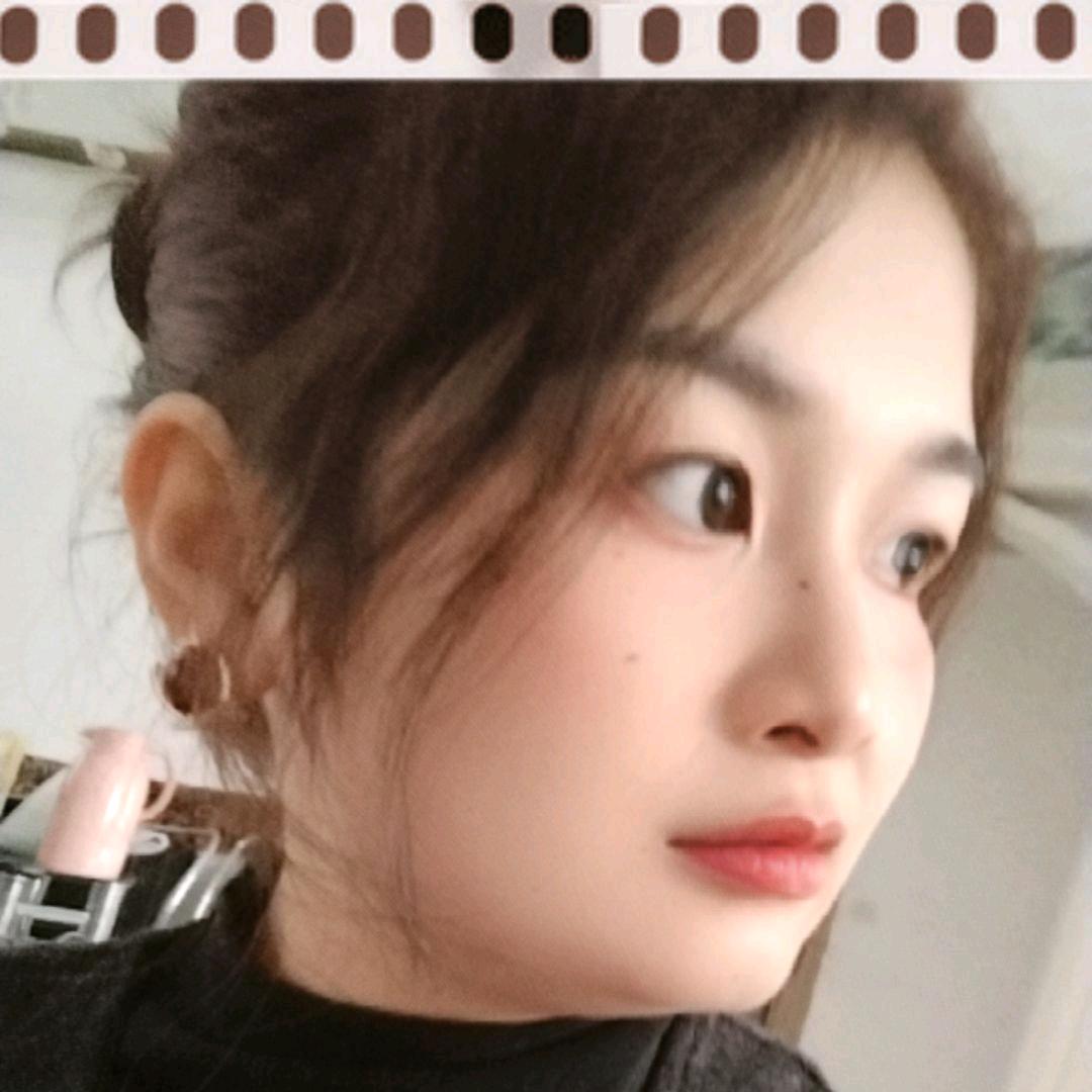 🌸🌸任性的小女子🌹🌹🎉