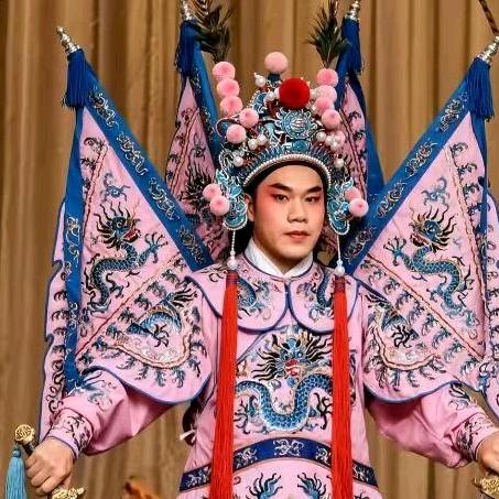 渴望幸福