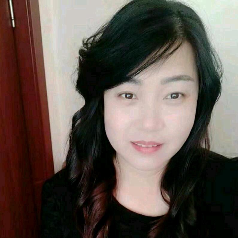 苦乐年华