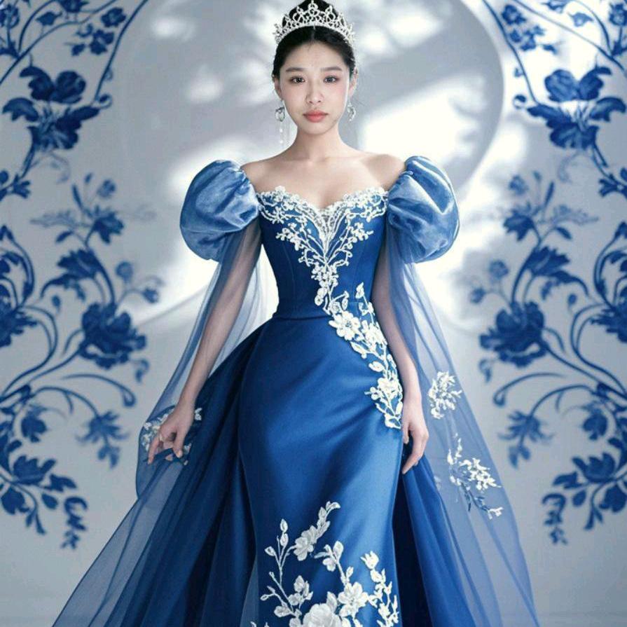 ౪ᩚএۣۖิ静静的听歌༊🎧ᵀᴶ˙ˣ