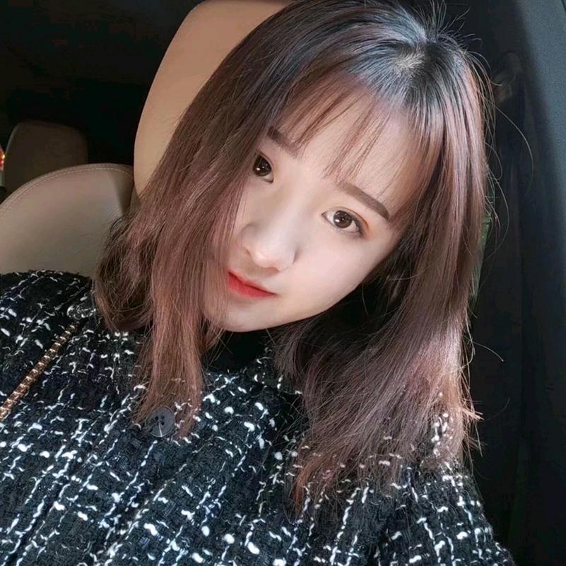 💞᭄ᝰ小祖宗💕᭄ᝰᩚ1993