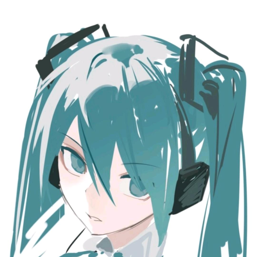森森lin