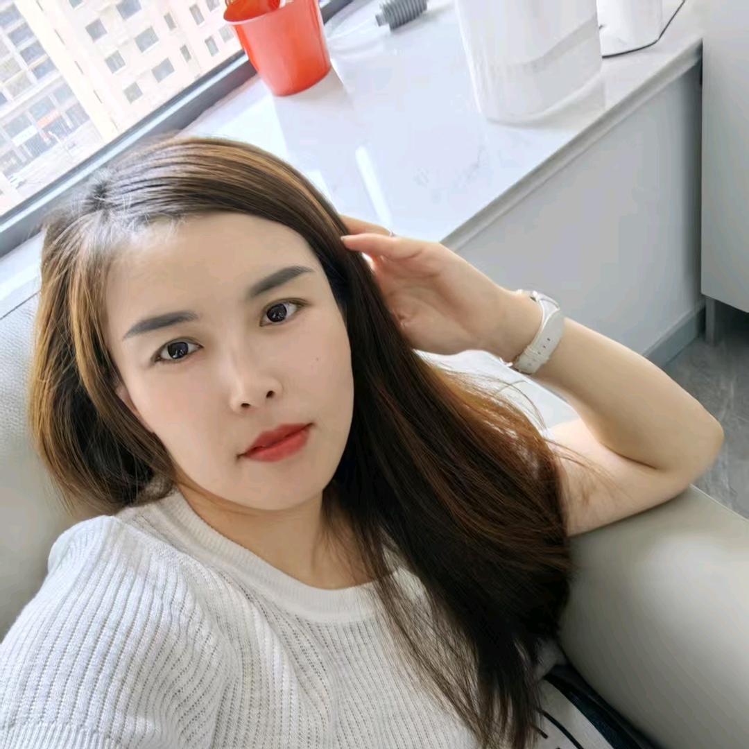 阿紫