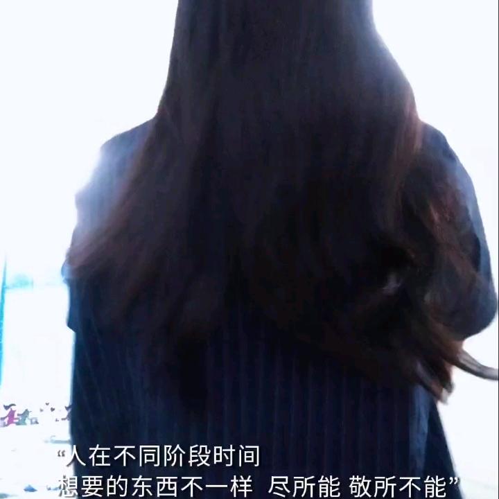 🌈贵州李四妹✨