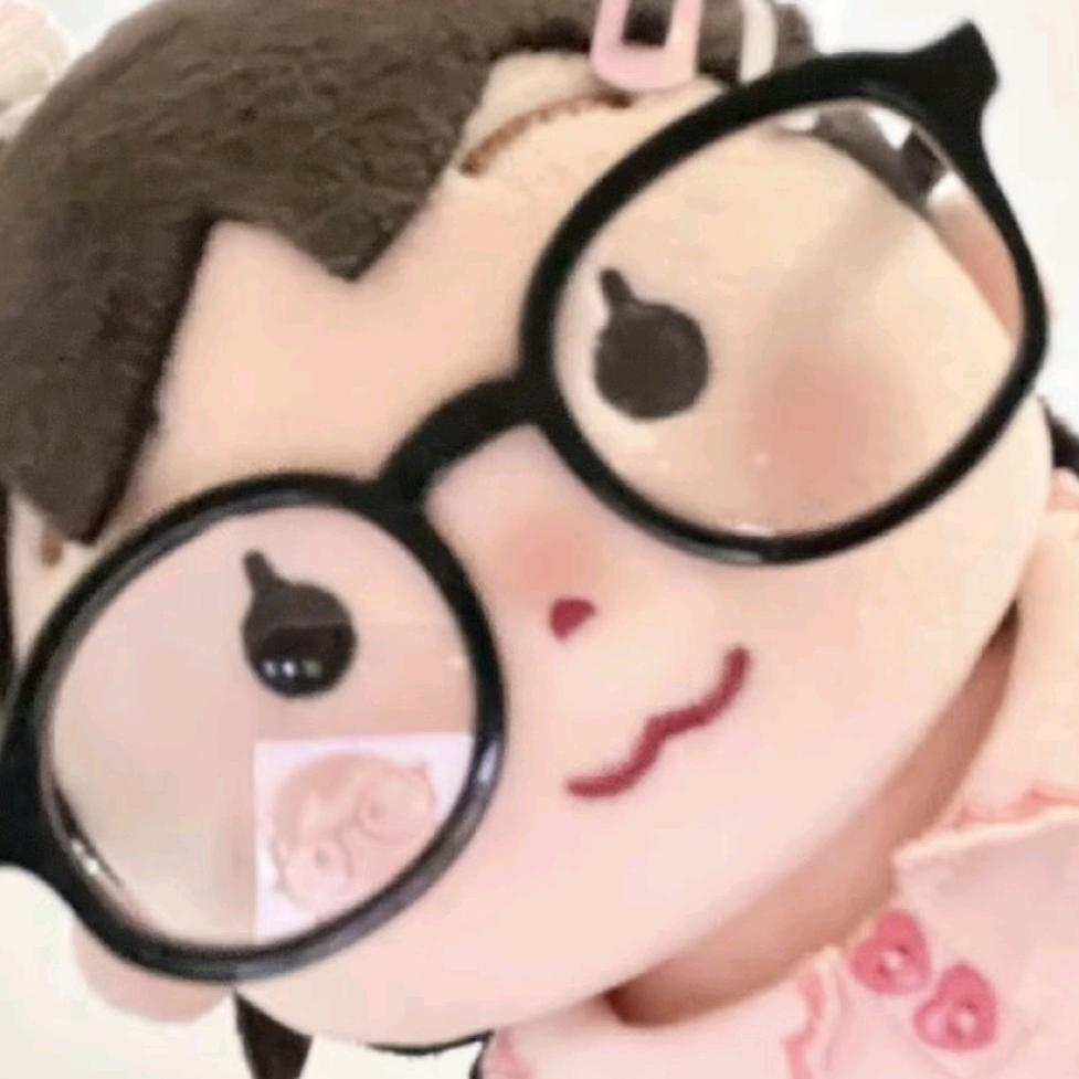 早起炸毛🌾（沅沅大王点赞，八爸互关版）