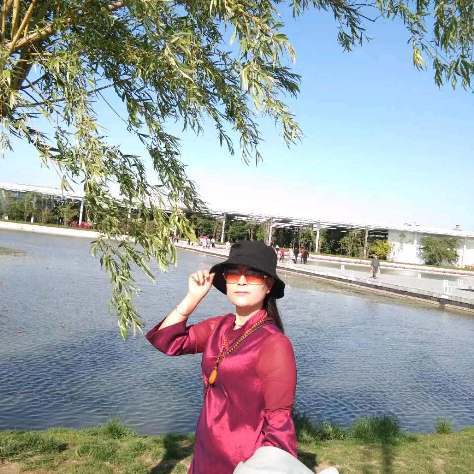 自然@