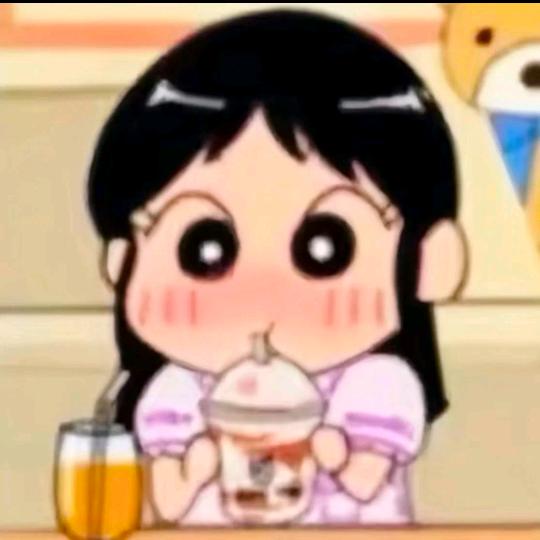 侠
